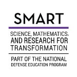 Science, Mathematics and Research for Transformation (SMART) Scholarship for Service Program Deadline on December 5, 2025